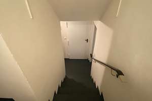 Ankommen. Wohlfühlen. Zuhause sein. Reihenmittelhaus/Regensburg Nord – Die vollständige Adresse der Immobilie erhältst du vom Anbieter., 93057 Konradsiedlung-Wutzlhofen, Regensburg – Vorschaubild 22