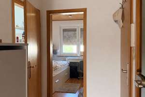 Charmante 2-Zimmer Wohnung in Hannover Vinnhorst – Die vollständige Adresse der Immobilie erhältst du vom Anbieter., 30419 Vinnhorst, Hannover – Vorschaubild 2