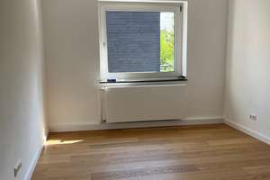 !!!Frisch sanierte Wohnung zum Wohlfühlen!!! – Gneisenaustraße 56, 44147 Hafen, Dortmund – Vorschaubild 12