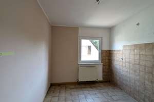 Das perfekte Zuhause mit tollem Garten für die ganze Familie – Die vollständige Adresse der Immobilie erhältst du vom Anbieter., 76829 Landau, Landau in der Pfalz – Vorschaubild 35