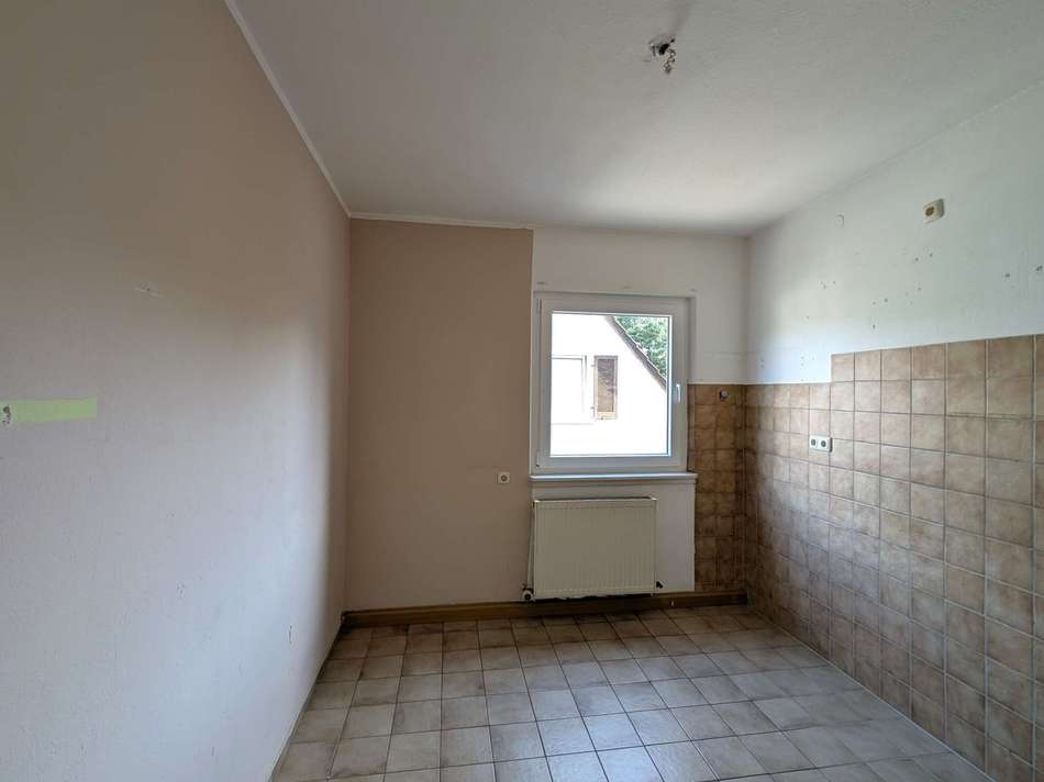 Kochen DG
