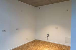 * schöne und individuelle 2,5-Zimmer-Maisonette-Wohnung mit Terrasse * – Die vollständige Adresse der Immobilie erhältst du vom Anbieter., 1324 Bühlau/Weißer Hirsch, Dresden – Vorschaubild 8