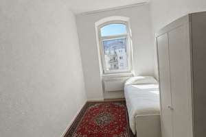 3-Zimmer-Wohnung in Mannheim  | Entwicklungspotenzial – Fichtenweg 8, 68305 Waldhof, Mannheim – Vorschaubild 6