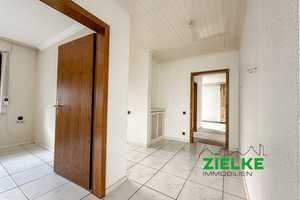 Traum-Bungalow mit großer Terrasse und uneinsehbarem Garten – Mettmann (Kreis) – Vorschaubild 11