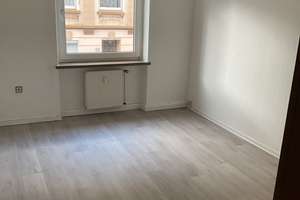 Schöne 3 Zimmer-Wohnung