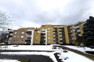 Property thumbnail 1