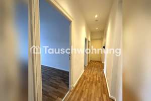 Tauschwohnung: Wohnung direkt am Nordufer (sprengelkiez) – fehmarnerstr 14, 13353 Wedding, Berlin – Vorschaubild 3