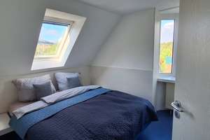 Charmante 3-Zimmer-Maisonette mit Bergblick und  Carport – Wernigeröder Weg 5, 38700 Braunlage – Vorschaubild 6