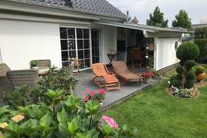 Doppelhaushälfte mit Carport zu verkaufen – Ostvorpommern (Kreis) – Vorschaubild 4