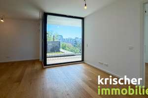 B-Charlottenburg: Exklusive 2-Zimmerwohnung im PANDION theHAUS – Die vollständige Adresse der Immobilie erhältst du vom Anbieter., 10787 Schöneberg, Berlin – Vorschaubild 3