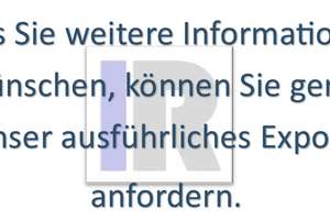 Neu im Angebot! Wohnhaus in Koblenz-Metternich – Die vollständige Adresse der Immobilie erhältst du vom Anbieter., 56072 Metternich, Koblenz – Vorschaubild 22