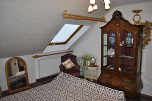 1-3 Fam. Haus ca 360 qm in WILLEBADESSEN zwischen HÖXTER+PADERBORN+NEBENGEBÄUDE +1000 qm GRUNDSTÜCK – Die vollständige Adresse der Immobilie erhältst du vom Anbieter., 34439 Willebadessen – Vorschaubild 94