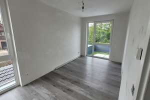 Doppelhaushälfte (Hamm provisionsfrei) – Johannes-Junker-Weg 1, 59067 Pelkum, Hamm – Vorschaubild 15