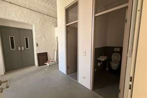 Ihr neues Loft Zuhause am Park am Gleisdreieck- Provisionsfrei! – Möckernstraße 111, 10963 Kreuzberg, Berlin – Vorschaubild 13