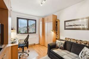 Property thumbnail 8