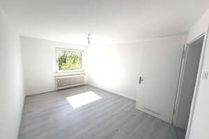 Helle, voll-sanierte 2,5-Zimmer-Wohnung – Wilhelminenstrasse 59, 45881 Schalke, Gelsenkirchen – Vorschaubild 7