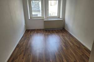 Sehr günstiges Appartment!!!!