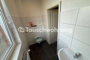 Tauschwohnung: 2-Zimmer-Wohnung in Lübeck, Schlutup, 60 m² – 23568 Schlutup, Lübeck – Vorschaubild 7