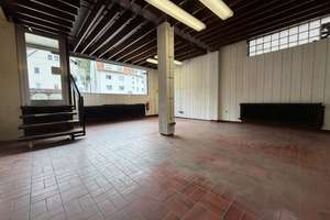 Sanierungsbedürftiges Mehrfamilienhaus mit Gewerbe & Garten – attraktives Investmentobjekt – Die vollständige Adresse der Immobilie erhältst du vom Anbieter., 70569 Kaltental, Stuttgart – Vorschaubild 4