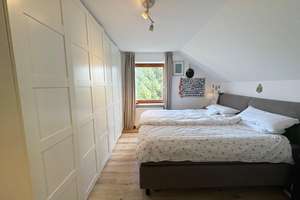 3-Zimmer-Wohnung mit großzügigem Balkon und Sauna – Die vollständige Adresse der Immobilie erhältst du vom Anbieter., 85051 Münchener Straße, Ingolstadt – Vorschaubild 11