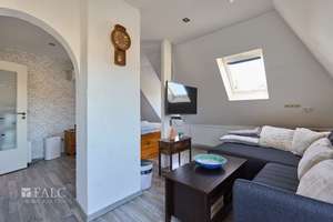Generationen-Haus für Jung und Alt – Die vollständige Adresse der Immobilie erhältst du vom Anbieter., 41068 Venn, Mönchengladbach – Vorschaubild 25