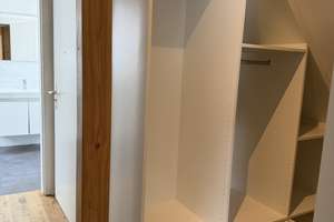 MA- Max-Joseph-Straße: Edle Maisonette mit Dachterrasse – Max-Joseph-Straße 21, 68167 Neckarstadt-Ost/Wohlgelegen, Mannheim – Vorschaubild 27