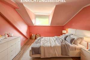 Ansprechend renovierter Altbau mit Potential zum Mehrfamilienhaus in Konz-Karthaus – Die vollständige Adresse der Immobilie erhältst du vom Anbieter., 54329 Konz – Vorschaubild 17
