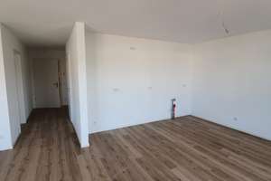 Energieeffizienz A+, barrierefreie 2,5-Zimmer-Wohnung mit Balkon in Brechten – Selma-Lagerlöf-Str. 15, 44339 Holthausen, Dortmund – Vorschaubild 8