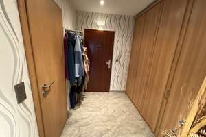 Stilvoll wohnen mit Weitblick – Die vollständige Adresse der Immobilie erhältst du vom Anbieter., 47239 Rumeln-Kaldenhausen, Duisburg – Vorschaubild 4