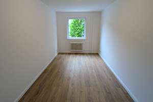 2 Zimmer Wohnung mit Balkon im Brüsseler Kiez wartet auf neue Mieter! – Lütticher Str. 42, 13353 Wedding, Berlin – Vorschaubild 4