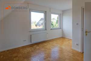 Hiltrup, nähe Kanal, Einfamilienhaus mit Charakter....... – Die vollständige Adresse der Immobilie erhältst du vom Anbieter., 48165 Hiltrup-Ost, Münster – Vorschaubild 16