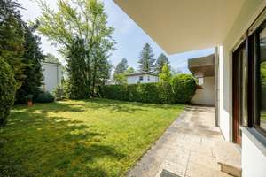 Property thumbnail 16