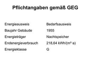 Exklusive Chance in Hamburg: ruhige, grüne Lage nahe City & Flughafen – Die vollständige Adresse der Immobilie erhältst du vom Anbieter., 22179 Bramfeld, Hamburg – Vorschaubild 18