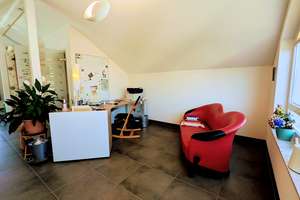 Sonnendurchflutes Reihenendhaus, Bonn-Beuel, 5 Zimmer, 160 m² – Die vollständige Adresse der Immobilie erhältst du vom Anbieter., 53227 Limperich, Bonn – Vorschaubild 13