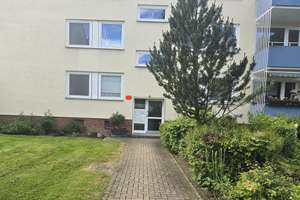 Top sanierte 2 Zimmer ETW in  Salzgitter-Bad – Die vollständige Adresse der Immobilie erhältst du vom Anbieter., 38259 Salzgitter-Bad, Salzgitter – Vorschaubild 19
