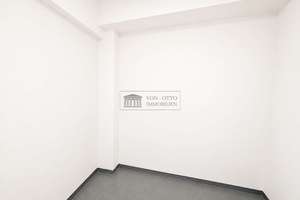 Ankommen und wohlfühlen – Helle 2-Zimmer-Wohnung mit zwei Balkonen – Die vollständige Adresse der Immobilie erhältst du vom Anbieter., 12459 Oberschöneweide, Berlin – Vorschaubild 6