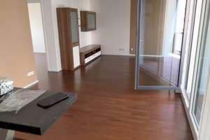 Moderne Wohnung mit 3,5 Zimmern und großem Balkon in Stuttgart-Möhringen – Die vollständige Adresse der Immobilie erhältst du vom Anbieter., 70567 Möhringen-Mitte, Stuttgart – Vorschaubild 13