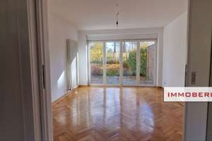 IMMOBERLIN.DE - Stilvoll kernsanierte Doppelhaushälfte zwischen Golfplatz Gatow & Havel – Die vollständige Adresse der Immobilie erhältst du vom Anbieter., 14089 Kladow, Berlin – Vorschaubild 9
