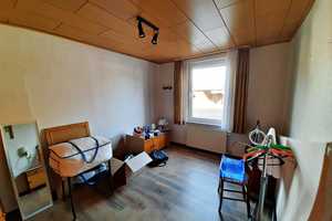 Reserviert - Viel Platz für die Familie - Großzügiges Wohnen in ruhiger Lage – Steinfurt (Kreis) – Vorschaubild 7