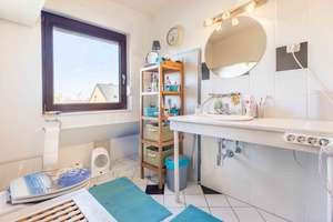 Property thumbnail 27