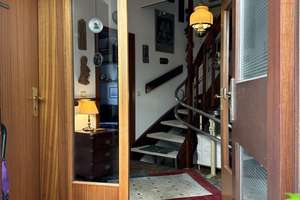 Elbaussicht im Treppenviertel – Die vollständige Adresse der Immobilie erhältst du vom Anbieter., 22587 Blankenese, Hamburg – Vorschaubild 7