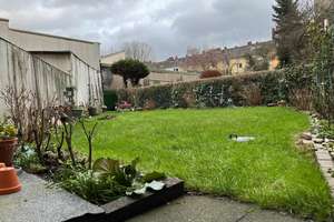 Großzügig geschnittene und modernisierte 2,5 Zimmer-Wohnung mit offener Küche und Eckbadewanne!  – Kölner Str.  31, 45145 Frohnhausen, Essen – Vorschaubild 16