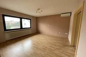 Einfamilienhaus mit Platz für zwei Generationen (keine abgeschl. Whg.) mit Dachterrasse und Garage – Lessingstraße 8, 68799 Reilingen – Vorschaubild 20