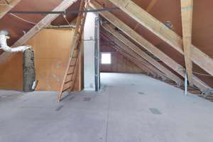 Einfamilienhaus in Gondelsheim! – Die vollständige Adresse der Immobilie erhältst du vom Anbieter., 75053 Gondelsheim – Vorschaubild 18