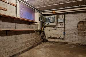 Property thumbnail 38