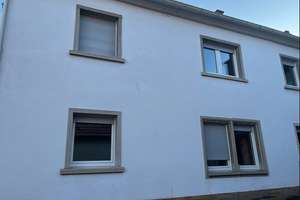 Ruhiges Wohnen mit toller Aussicht – Die vollständige Adresse der Immobilie erhältst du vom Anbieter., 76835 Burrweiler – Vorschaubild 14