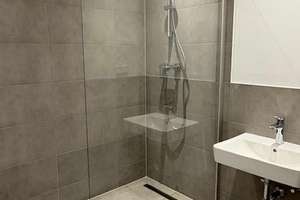 Neuwertige 3 Zimmer Wohnung mit Terrasse zu verkaufen – Yorckstraße 12, 65195 Westend / Bleichstraße, Wiesbaden – Vorschaubild 4