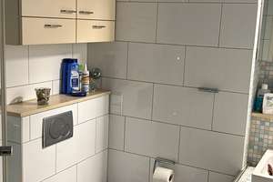 3-Zimmer-Wohnung im 2. Obergeschoss in Köln – 50670 Altstadt/Nord, Köln – Vorschaubild 9