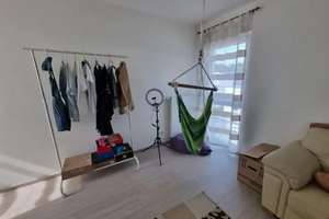 Viel Platz für den Alltag in diesem 5-Zimmer-Endreihenhaus in Hamburg – Neugrabener Allee 2, 21147 Neugraben-Fischbek, Hamburg – Vorschaubild 17