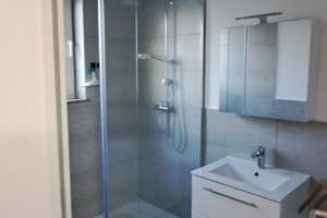 2,5-Zimmer-Wohnung in Reutlingen – Eschenweg 28, 72770 Ohmenhausen, Reutlingen – Vorschaubild 4